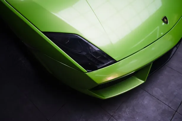 Casino Wink Bingo Application Android/iOS